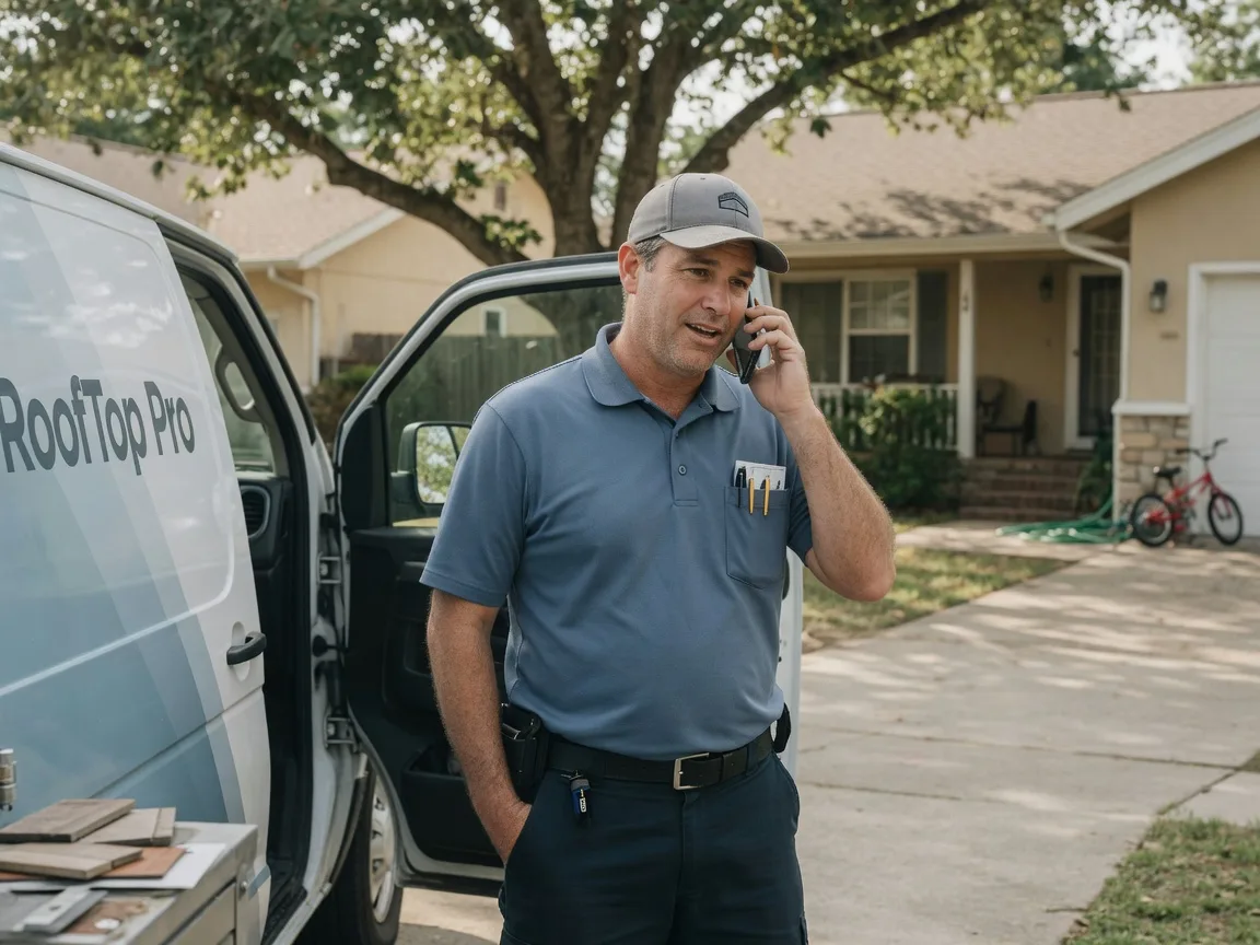 Roof Repair Lyman, WY FAQs